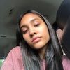thatssojadah